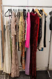 Bazar Na Vista 61 chega à 5ª edição com desapegos exclusivos e sofisticados