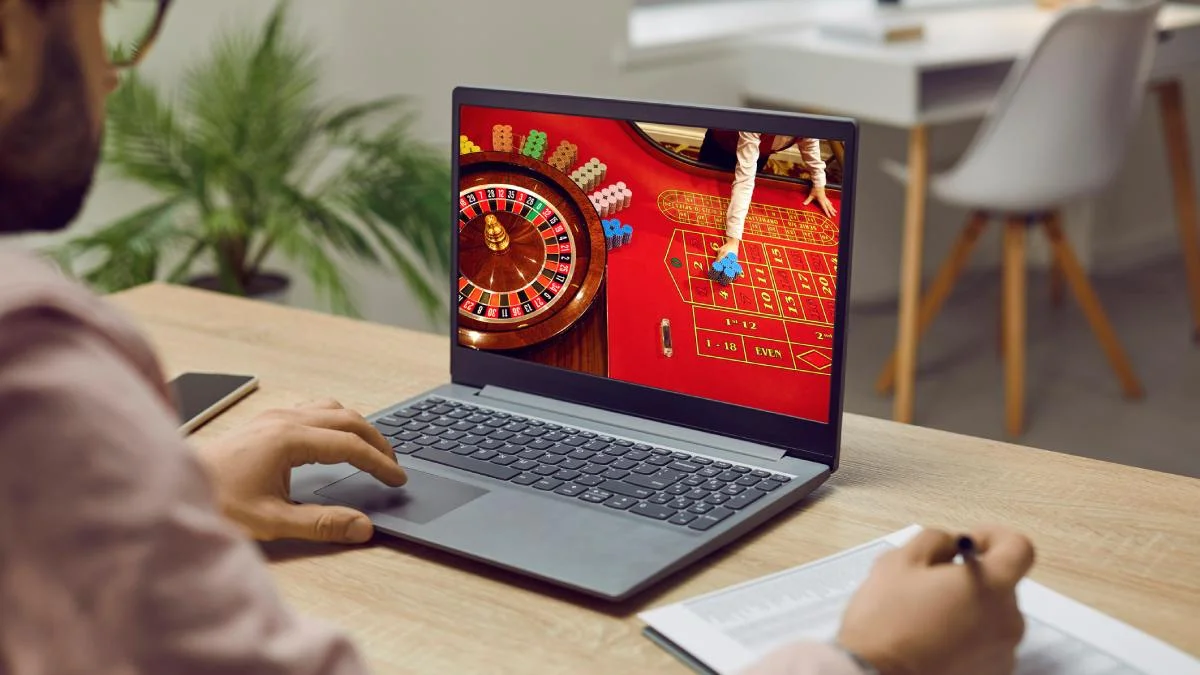 Bets que continuarem no ar serão derrubadas e terão dinheiro confiscado