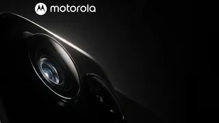 Celular Motorola com "câmera melhor que iPhone" vai ganhar versão de luxo