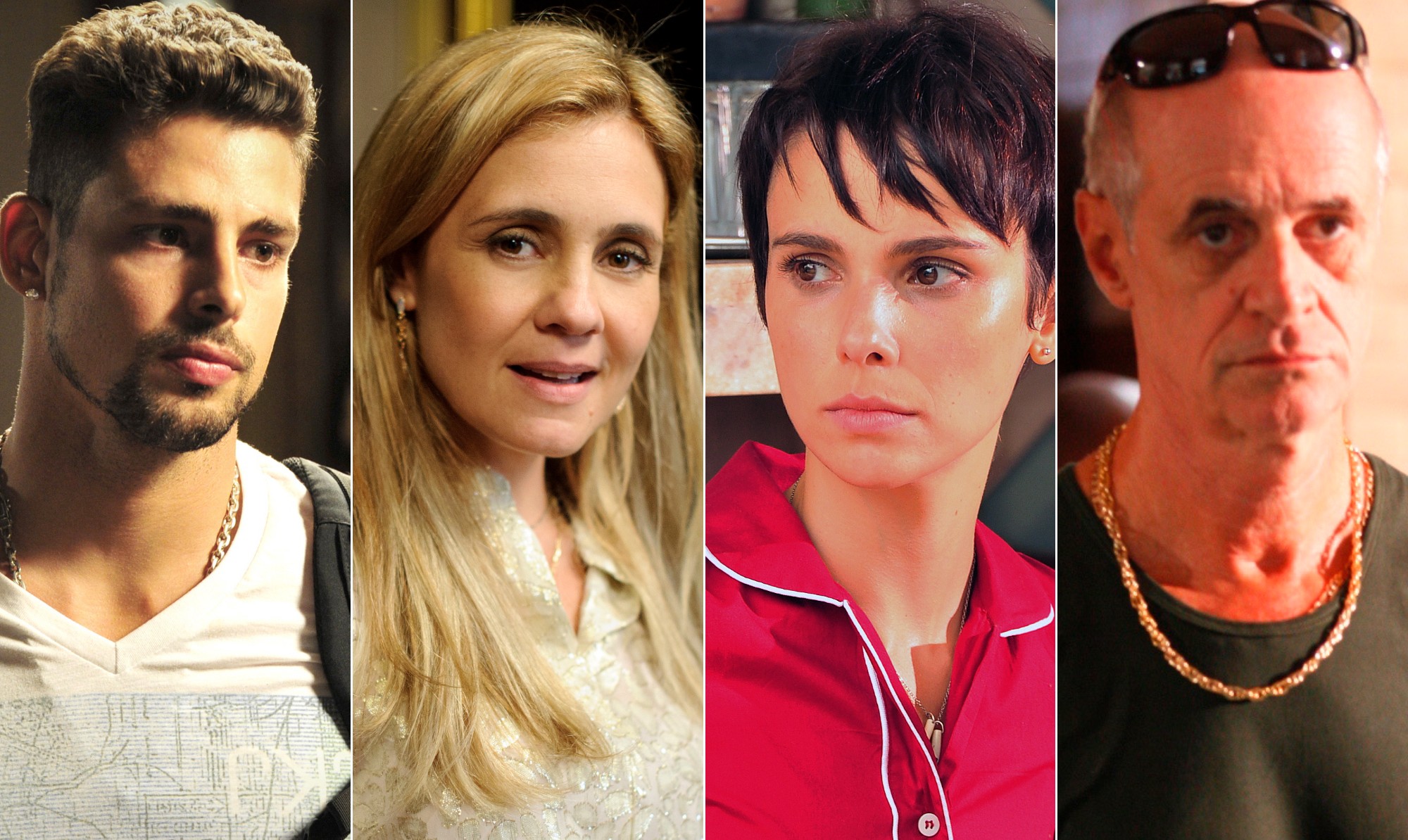 ‘Avenida Brasil 2’: veja data, elenco e tudo que já sabemos sobre a continuação da novela