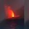 BNPB Gunakan Water Mist hingga 1 Ton Garam Atasi Abu Anak Krakatau