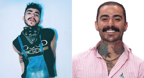 Hoje em Dia estreia ‘Celeiro da Verdade’ com eliminado de A Fazenda nesta sexta (25)