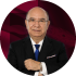 Juan Carlos Gómez Aranda