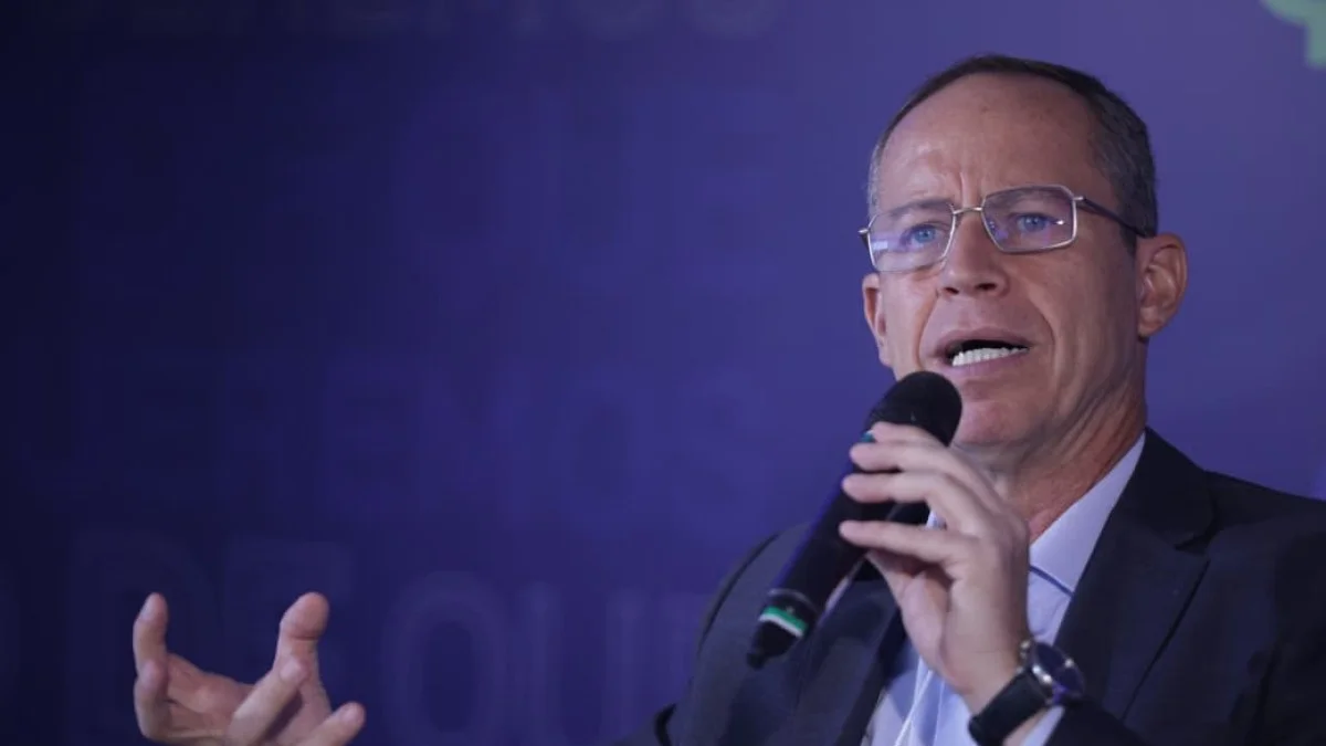 Cappelli pretende dar poder de prefeitura para administrações regionais