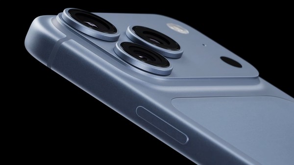 Apple anuncia iPhone 18 Pro e mais novidades; saiba tudo
