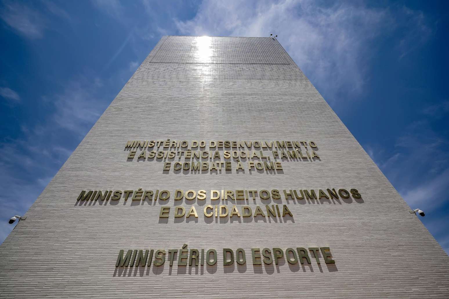 Planos de governo dos candidatos &agrave; Presid&ecirc;ncia priorizam sa&uacute;de preventiva e inclus&atilde;o, mas ignoram realidade do atleta de alto rendimento, avaliam especialistas ouvidos pelo Terra