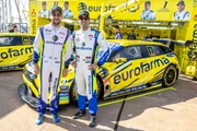Stock Car: Nasr e Fraga destacam experiência antes da estreia do Endurance - imagem 2
