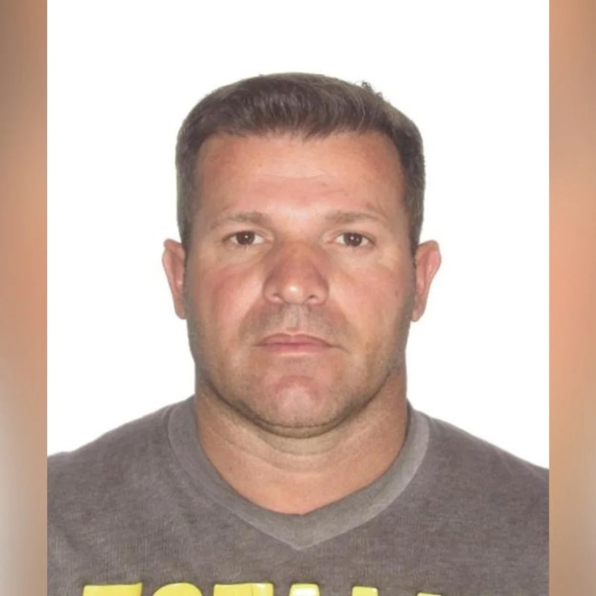 Elo do PCC com políticos foi "laranja" em negócio de R$ 40 milhões