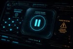 OpenAI suspende treinamento de IA após agentes agirem por conta própria em sites dos EUA