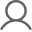 Veeramani visava crianças pobres por meio de uma fundação caritativa, usando dinheiro e smartphones como isca: Polícia
