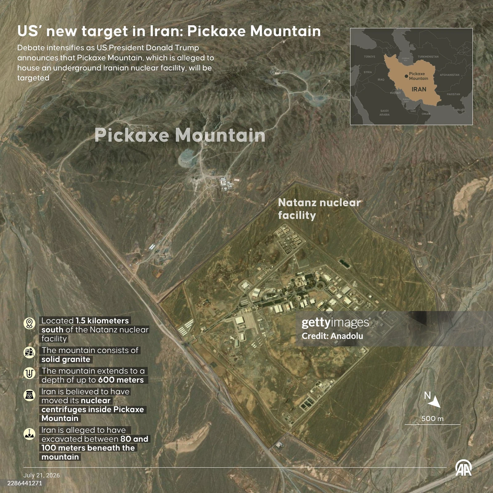 Médico saudita cria comunidade digital para apoiar a saúde das mulheres