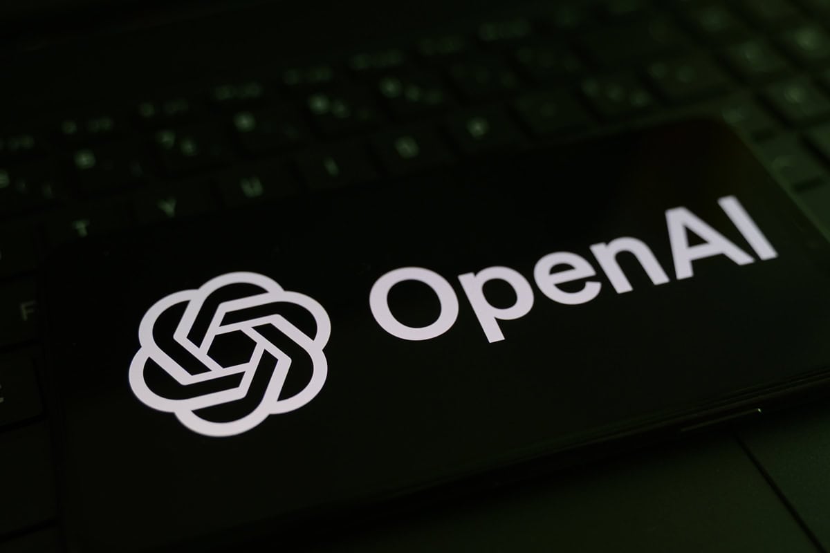 Pesquisadores questionam método da OpenAI para resolver problema matemático