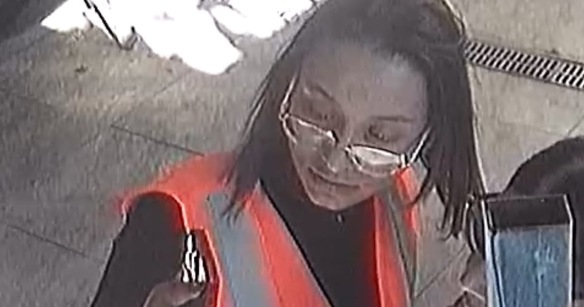 Falsa entregadora fotografa rosto de idosa e vítima tem prejuízo de até R$ 20 mil em Sabará