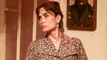 Julia Roberts volta à Broadway após 20 anos... e quase não vai precisar falar