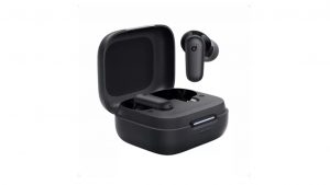 Anker Soundcore P30i vale a pena? Confira uma análise do fone barato com ANC