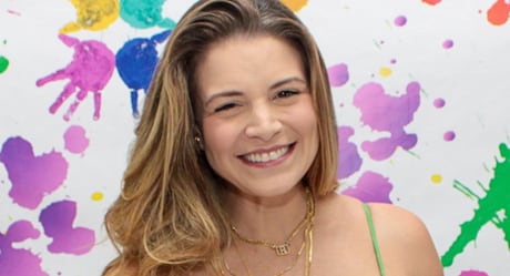Visitantes indicam os primeiros baieiros de A Fazenda 18; Descubra quem são eles!