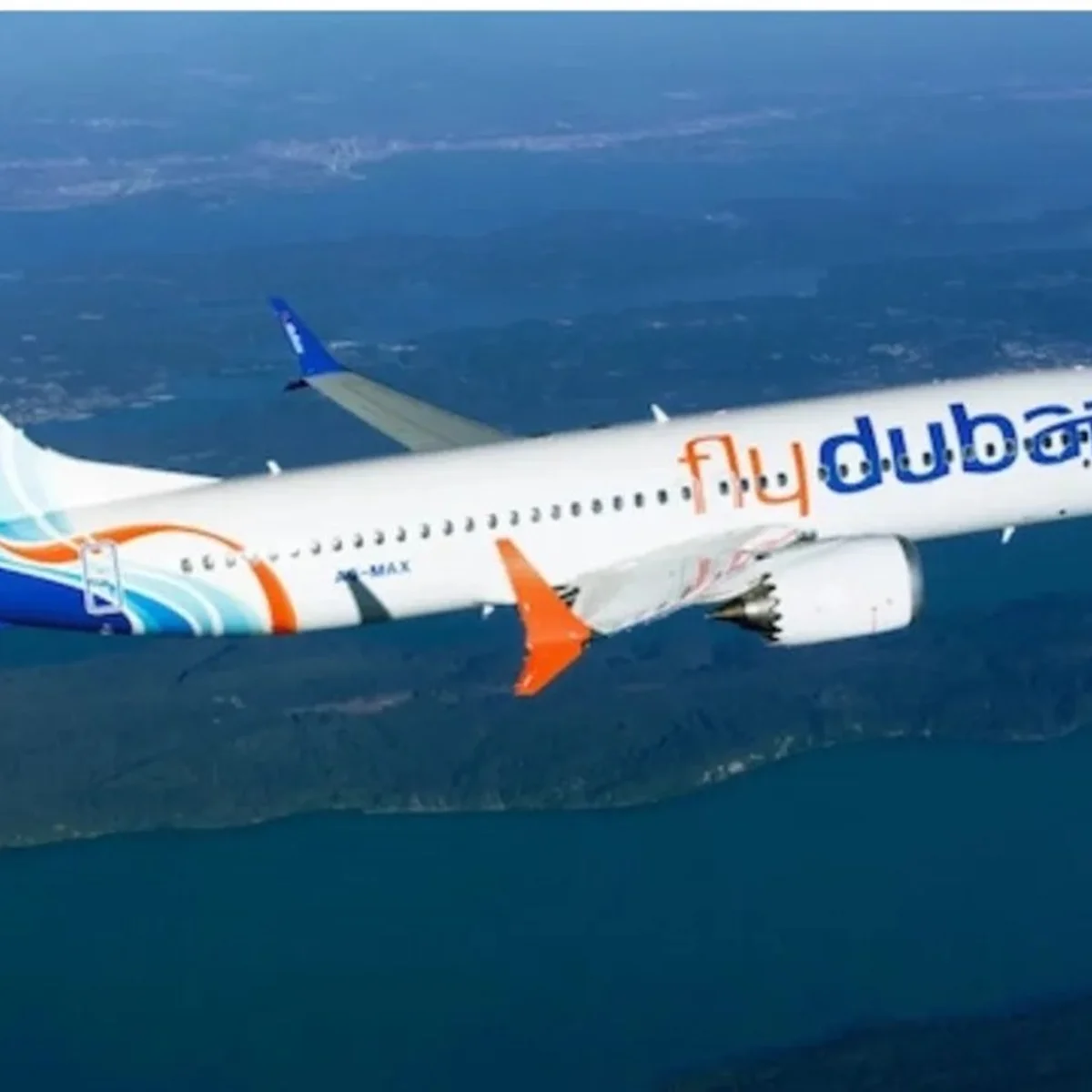 Voo com destino a Israel pousa na Arábia Saudita após briga entre pilotos