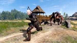 The Witcher 3: 5 segredos que você provavelmente nunca viu