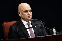 ‘Assumam que estão ferrados’: Gilmar cobra Nunes Marques e é bloqueado após briga sobre Vorcaro