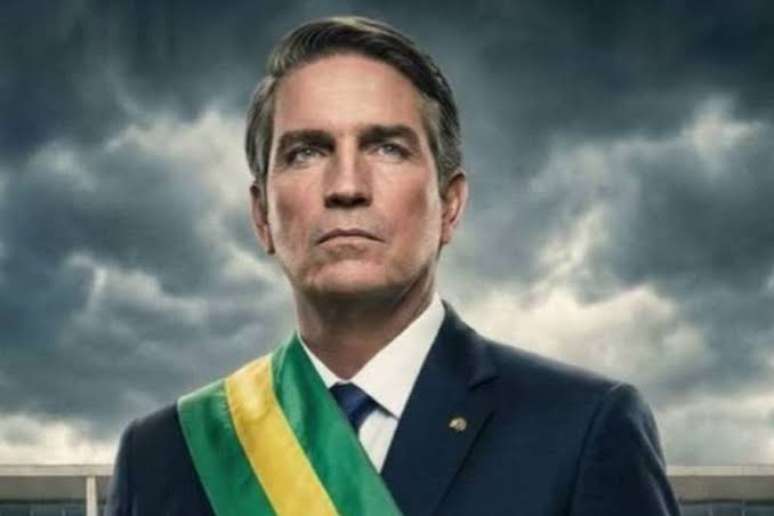 Flávio Dino tira sigilo de ação sobre Dark Horse