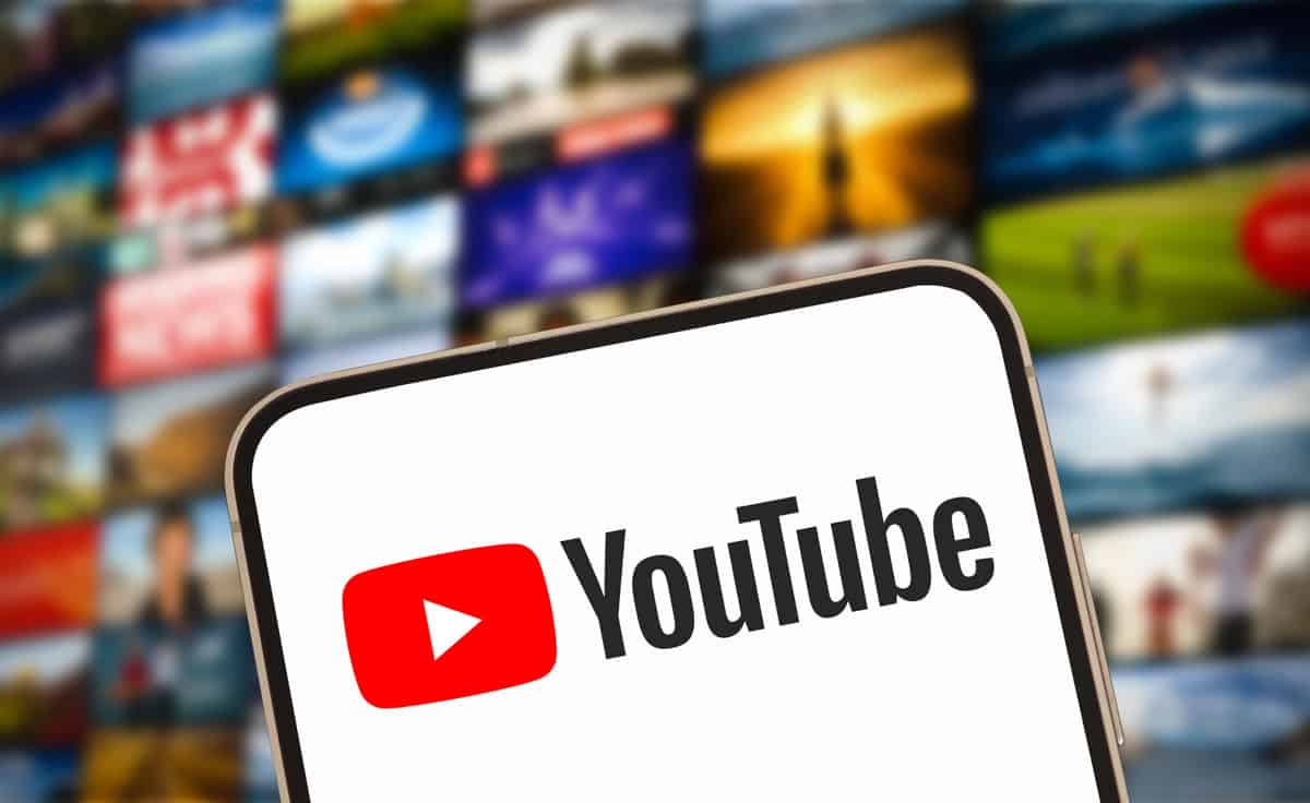 Google é processado em R$ 100 milhões por canais do YouTube com falsos médicos criados por IA
