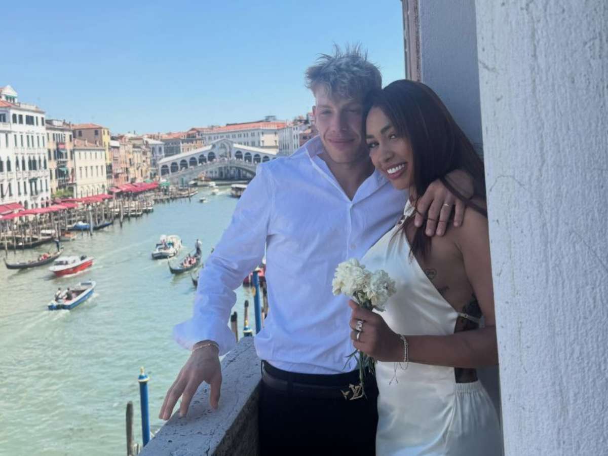 Buscas por brasileira desaparecida em Veneza após acidente de barco entram no 3º dia