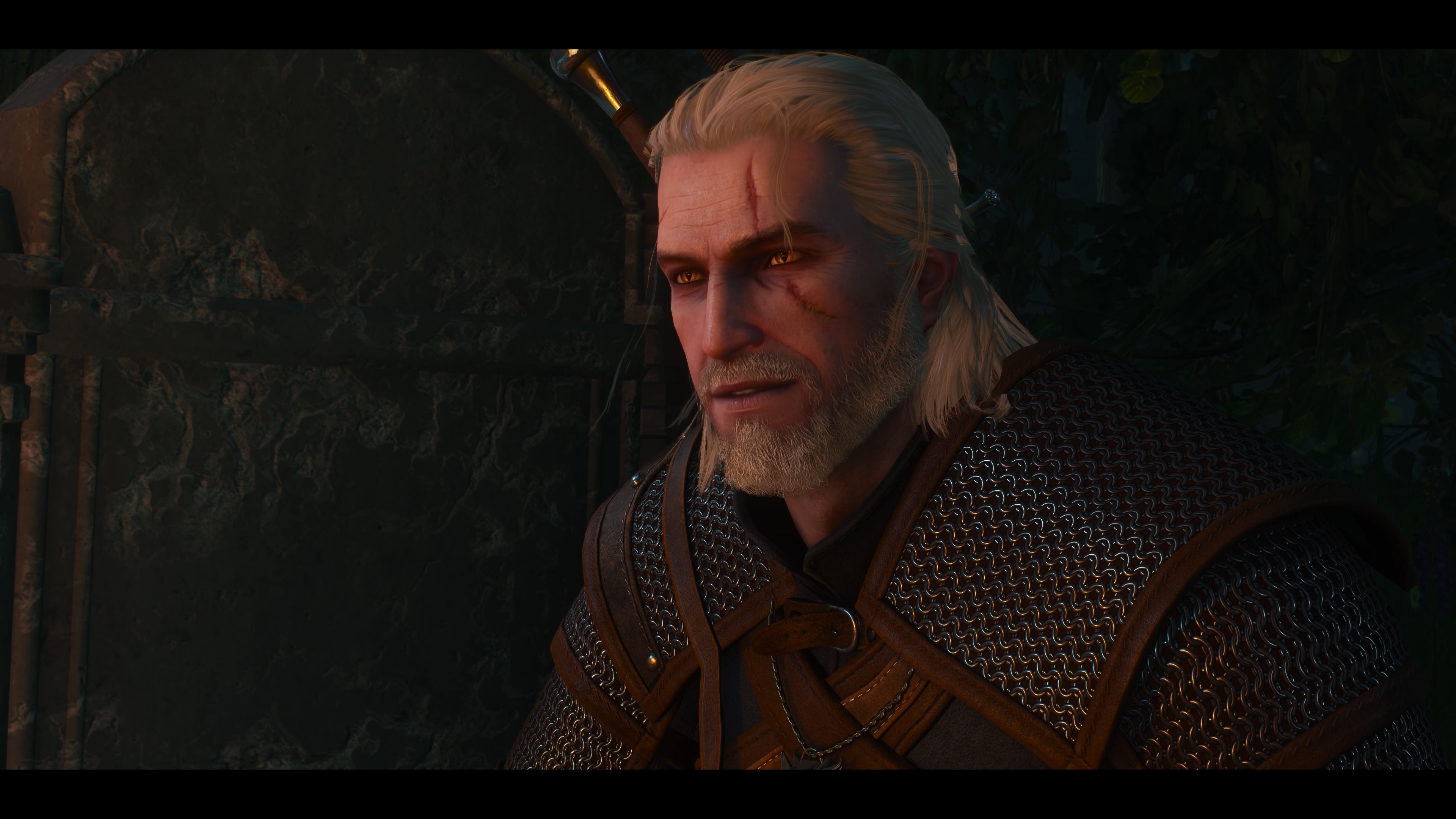 The Witcher 3 Remastered chega hoje (29): relembre o que muda