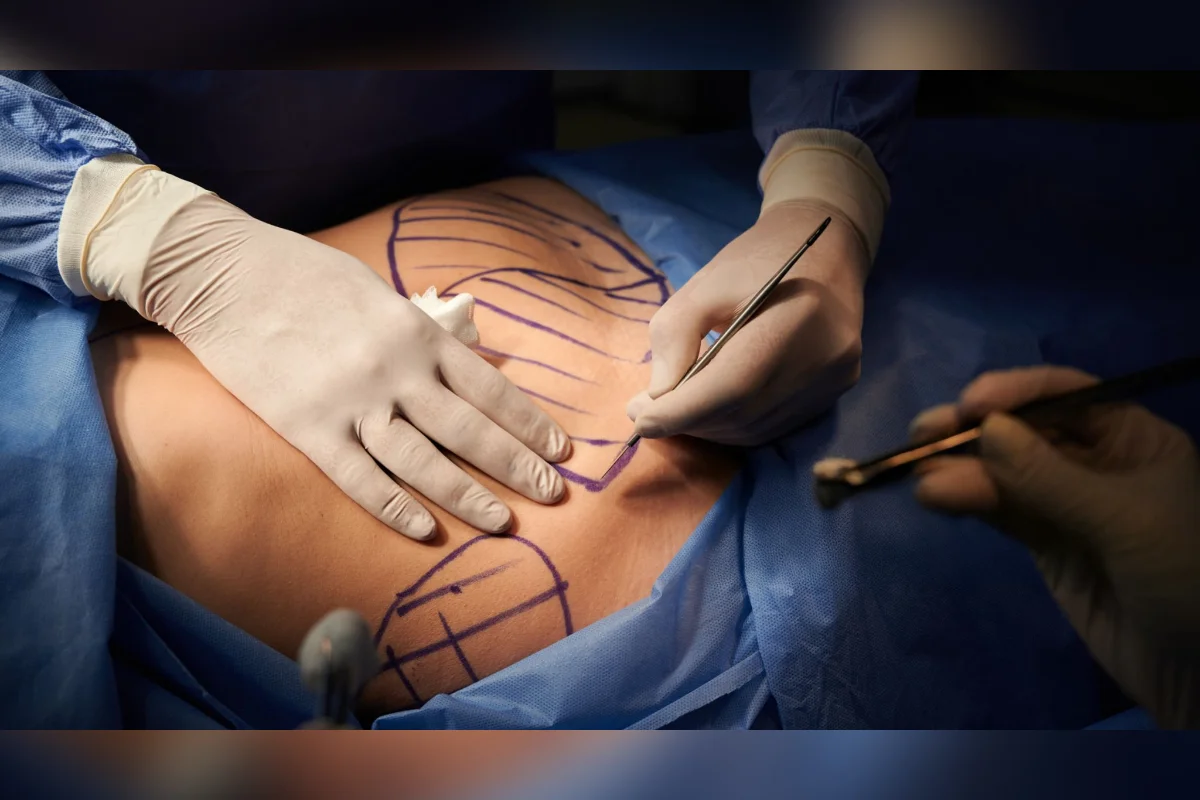 Imagem da matéria: Justiça suspende médico de BH investigado por possíveis erros em cirurgias