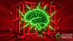 Nvidia cria novo sistema para conter agentes de IA que tentam escapar de restrições