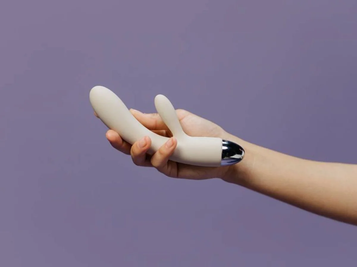 Holanda implementa programa que disponibiliza brinquedos sexuais a detentas