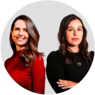 Dono de construtora do DF doa R$ 100 mil para campanha de Michelle