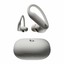 Imagem da matéria: Melhor headphone com cancelamento de ruído: 9 modelos para comprar em 2026