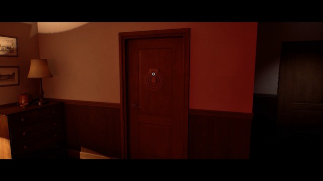Silent Hill: Townfall: como resolver todos os puzzles; veja guia completo