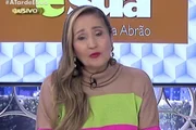 Sonia Abrão critica Anitta em caso com Virginia: "Prepotente e arrogante"