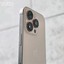 Imagem da matéria: Preço do iPhone 18 Pro: veja valores oficiais do novo lançamento da Apple