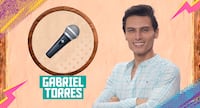 Darlin Ferrattry garante que rivalidade com Jottapê ficou no passado: ‘Para mim, morreu’