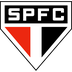 Imagem da matéria: Em jogo "fundamental", São Paulo reencontra Boca Juniors após 19 anos