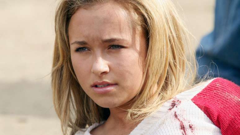 Hayden Panettiere: o que autópsia revela sobre causa da morte da atriz