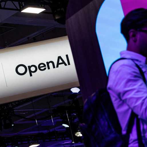 OpenAI works to understand full scope of agent activity as user data leak emerges