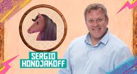 Linguiça da discórdia! Murilo Dias se estranha com Ariela Carasso em briga por comida: ‘Mimimi’