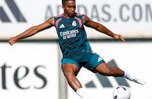 Real Madrid vive crise com jogadores gordos e em atrito com Mourinho, dizem jornalistas