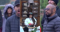 Heranças! Galisteu avisa que o eliminado desta quinta (24) deixa dois presentes em A Fazenda 18