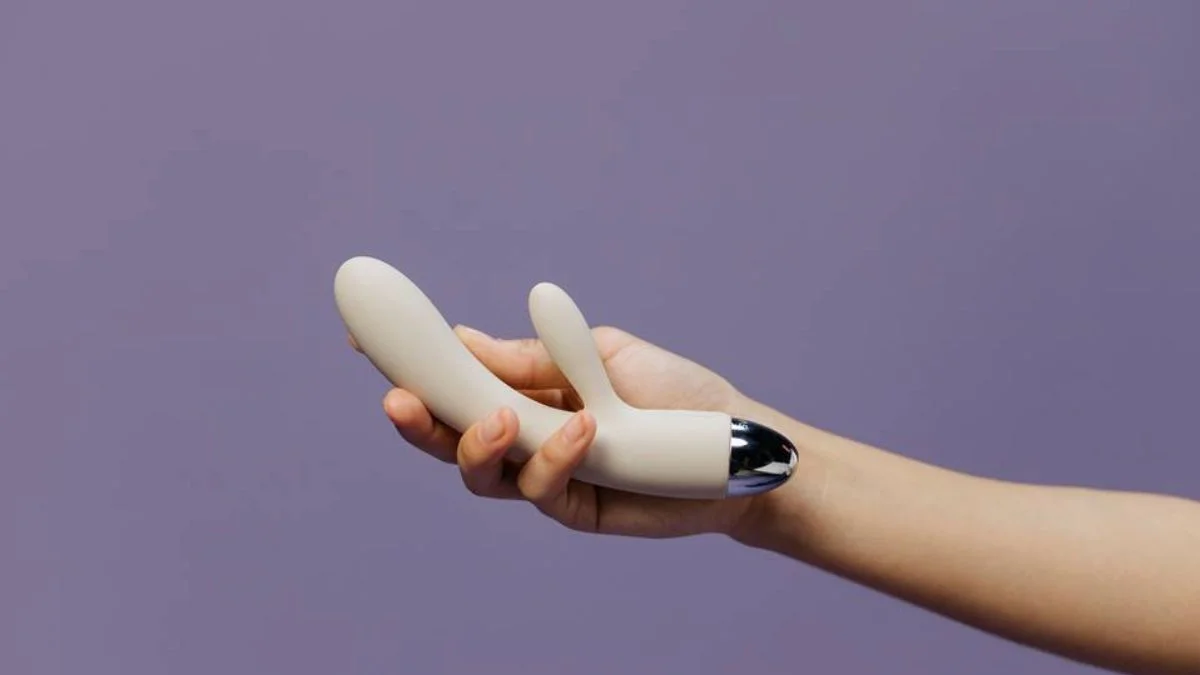 Holanda implementa programa que disponibiliza brinquedos sexuais a detentas