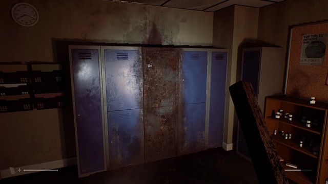 Silent Hill: Townfall: como resolver todos os puzzles; veja guia completo