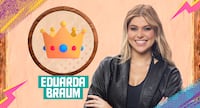 Darlin Ferrattry irrita Giovanna Gold durante o trato e depois chora: ‘Foi muito humilhante o que ela fez comigo!’