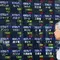 Bursa Asia Diprediksi Melemah, Harga Minyak Picu Kekhawatiran Inflasi