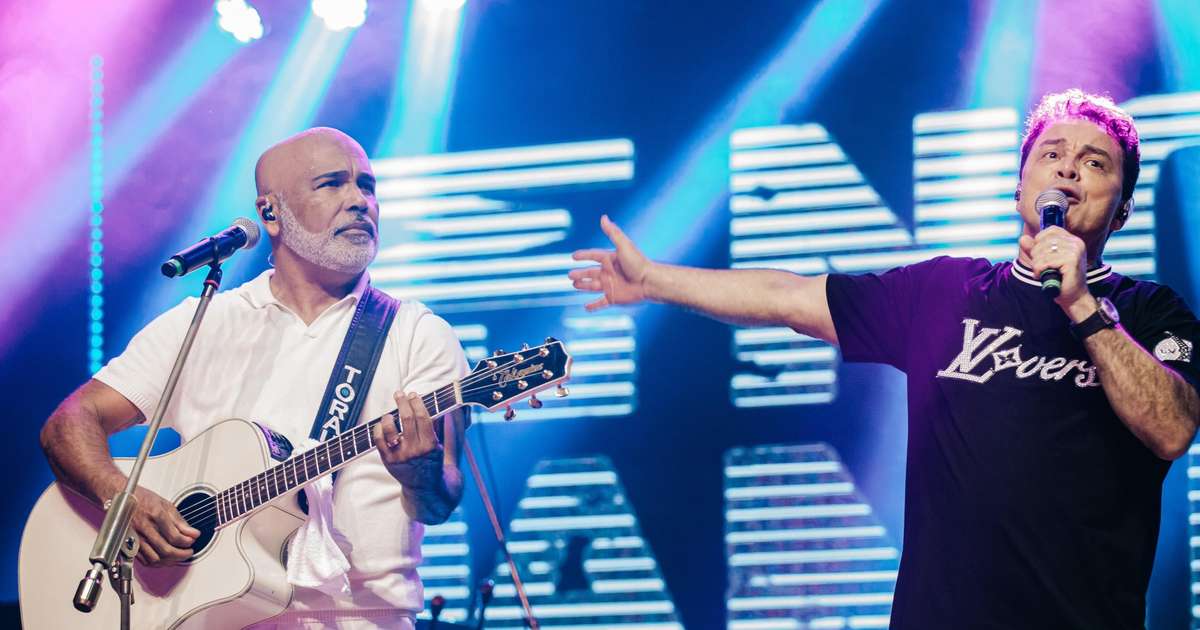'O sertanejo apagou sua própria história': como a música negra foi esquecida pelo gênero