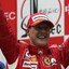 Imagem da matéria: Esposa fala sobre a dor causada pelo acidente de Schumacher pela primeira vez em 12 anos
