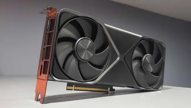 Imagem: PC Gamer/ Reprodução