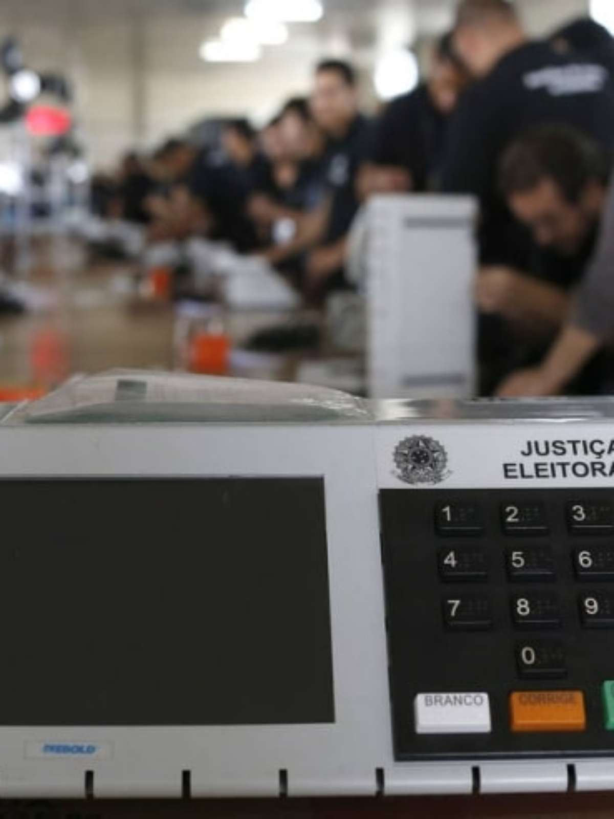 Qual é o salário de um deputado federal: veja valor da remuneração e regras